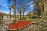 30435 Forest Parke Drive - Photo 32