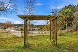30435 Forest Parke Drive - Photo 33