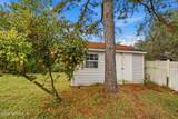 30435 Forest Parke Drive - Photo 34
