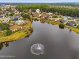 30435 Forest Parke Drive - Photo 39
