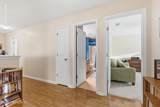 205 Prince Phillip Drive - Photo 49