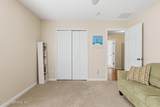 205 Prince Phillip Drive - Photo 51