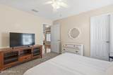 205 Prince Phillip Drive - Photo 54