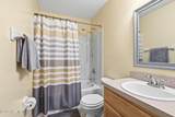 205 Prince Phillip Drive - Photo 61