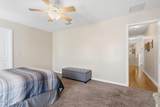 205 Prince Phillip Drive - Photo 62