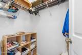 205 Prince Phillip Drive - Photo 63
