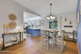 2755 Indigo Circle - Photo 10