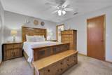 2755 Indigo Circle - Photo 11