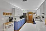 2755 Indigo Circle - Photo 9
