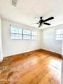 2434 Ligustrum Road - Photo 12
