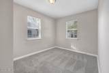 2971 16TH Street - Photo 10