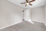 2971 16TH Street - Photo 8