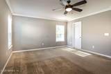 97572 Albatross Drive - Photo 15