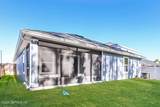 97572 Albatross Drive - Photo 17