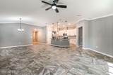 97572 Albatross Drive - Photo 4
