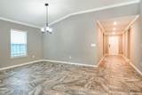 97572 Albatross Drive - Photo 5