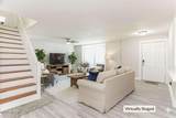 4571 Park Street - Photo 1