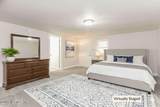 4571 Park Street - Photo 11