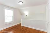 4571 Park Street - Photo 14