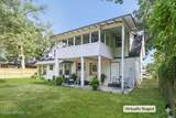 4571 Park Street - Photo 18