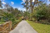 2431 Cypress Springs Road - Photo 4