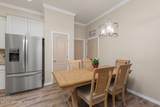 405 Porta Rosa Circle - Photo 14