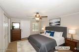 1480 Stimson Street - Photo 11