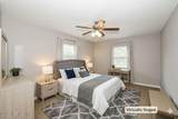 1480 Stimson Street - Photo 13