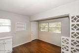 1480 Stimson Street - Photo 15
