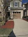 107 San Briso Way - Photo 1