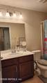 107 San Briso Way - Photo 16
