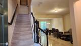 107 San Briso Way - Photo 3