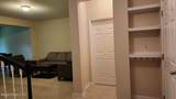 107 San Briso Way - Photo 4