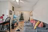 2284 Orchard Street - Photo 6