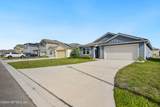 5435 Hollow Birch Drive - Photo 6
