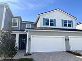389 Woods Lane - Photo 1