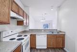 7818 Melvin Road - Photo 15