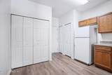 7818 Melvin Road - Photo 16