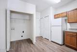 7818 Melvin Road - Photo 17