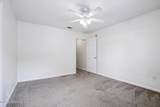 7818 Melvin Road - Photo 29