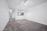 7818 Melvin Road - Photo 3