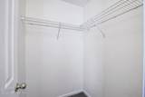 7818 Melvin Road - Photo 31