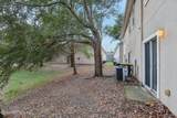 7818 Melvin Road - Photo 32