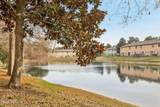 7818 Melvin Road - Photo 34