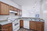 7818 Melvin Road - Photo 5