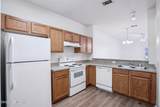 7818 Melvin Road - Photo 6
