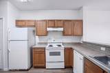 7818 Melvin Road - Photo 7