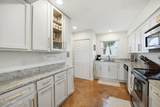 2233 Seminole Road - Photo 12