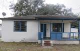 8974 Jackson Avenue - Photo 2