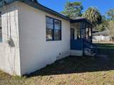 8974 Jackson Avenue - Photo 3